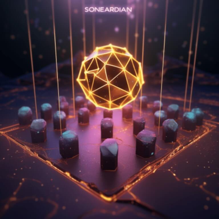 Solana dá as boas-vindas à Rede de Resgate de Carvão (RNDR): Programa de Incentivo e Migração Estratégica.