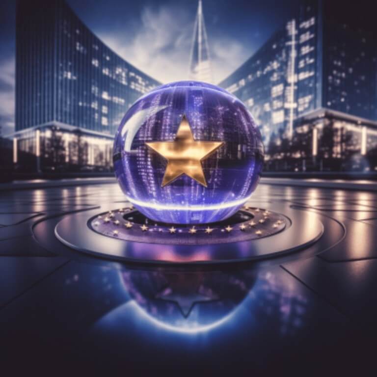 Regulamentação de stablecoins em foco para a autoridade bancária europeia