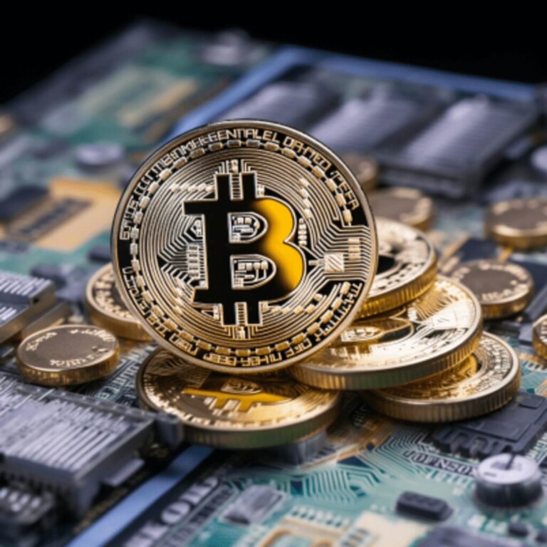 BC Technology Group's $90M Deal with BGX Boosts Hong Kong's OSL Exchange