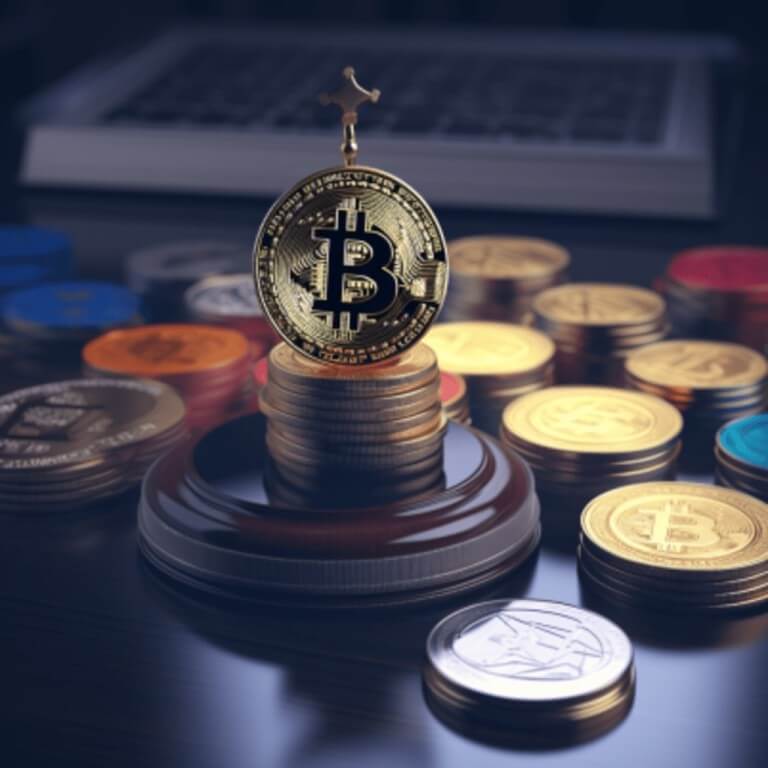 اكتشف التوصيات المحورية لمنظمة IOSCO بشأن تنظيم العملات المشفرة، والتي تهدف إلى تعزيز نزاهة السوق العالمية وحماية المستثمرين في المشهد المتطور للعملات المشفرة.