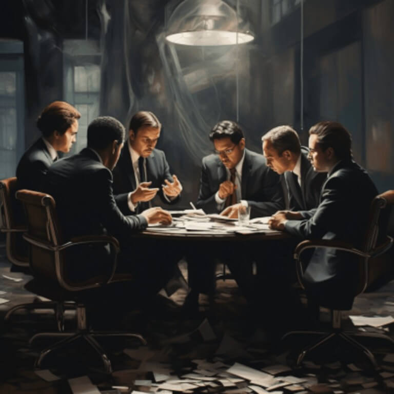 O empreendimento The Block foi adquirido pela Foresight Ventures em um negócio histórico de US$ 70 milhões