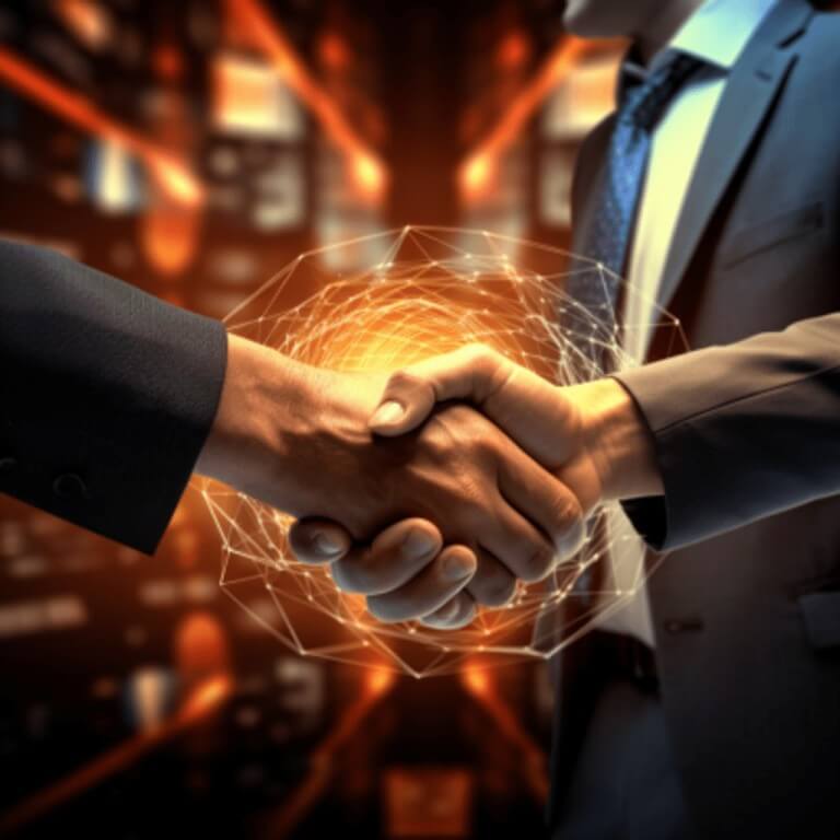 A aquisição da Pulsar Finance marca um novo capítulo estratégico para a Terraform Labs.