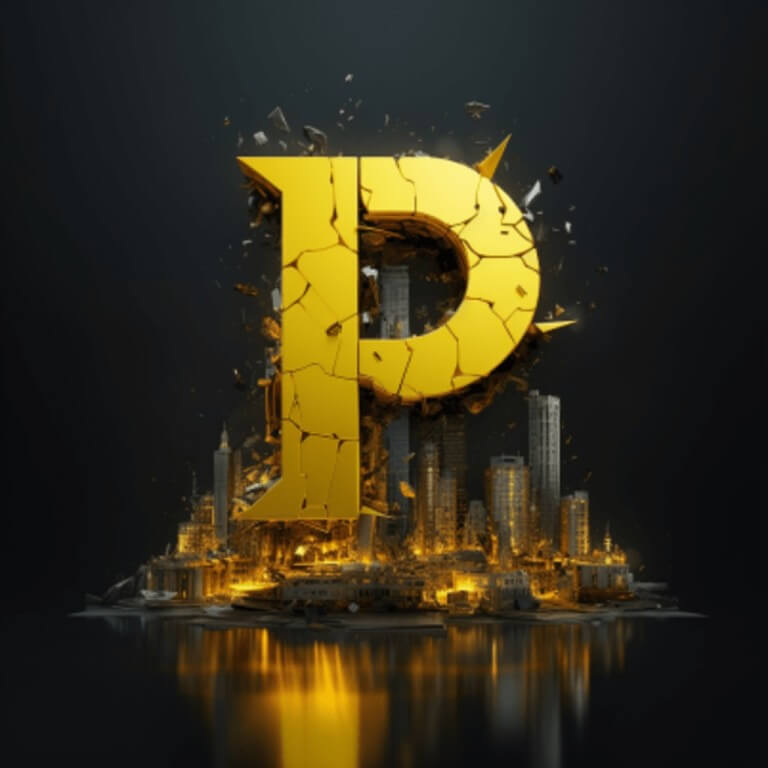 O Protocolo PIKA anuncia a descontinuação do token PIKA e muda seu foco