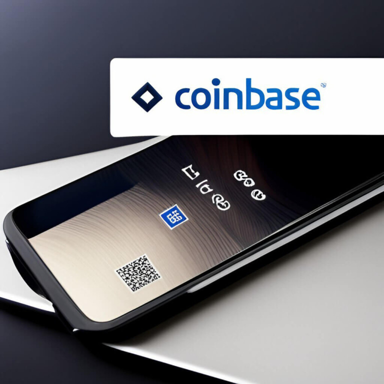 Coinbase