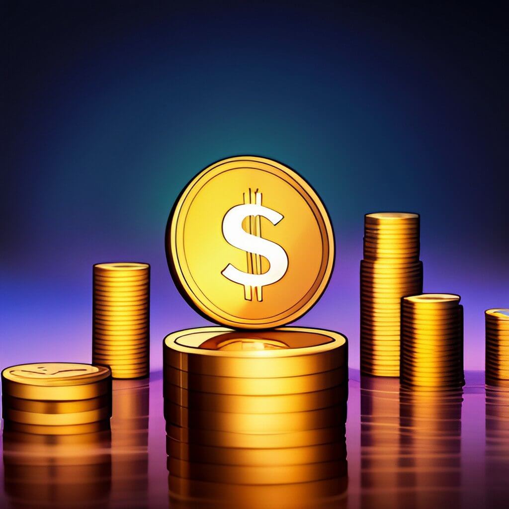 Stablecoin