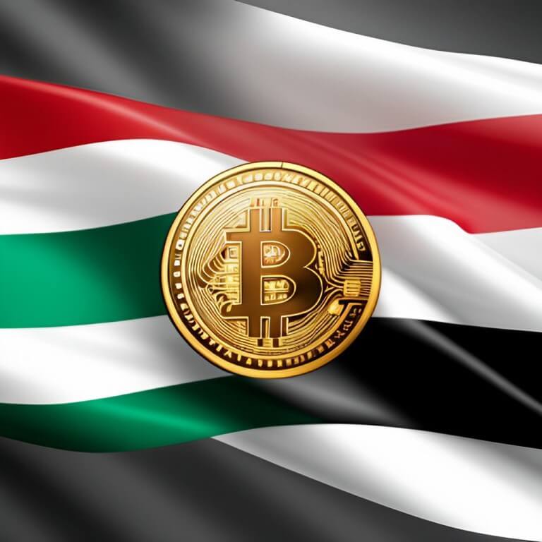 Emiratos Árabes Unidos