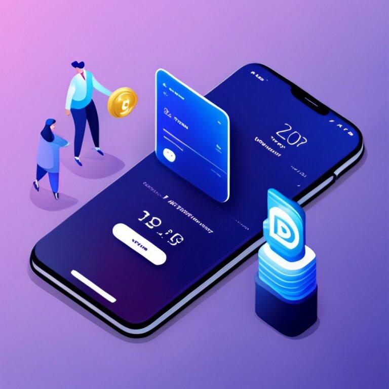 Bitwala