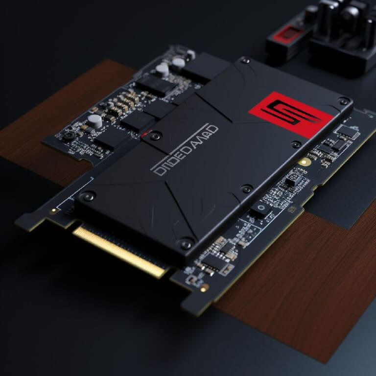 スチームデッキ