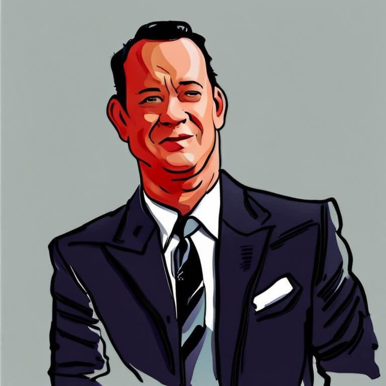 Tim Cook, CEO da Apple