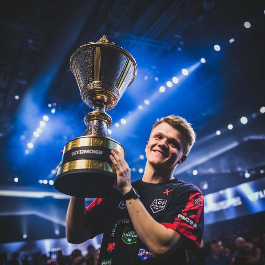 Ropz