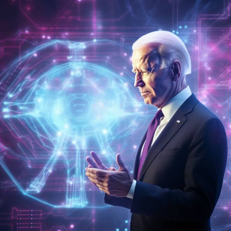 IA en la atención sanitaria