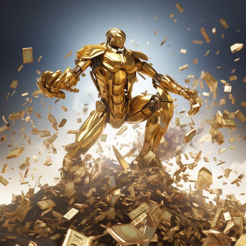 AI Investment