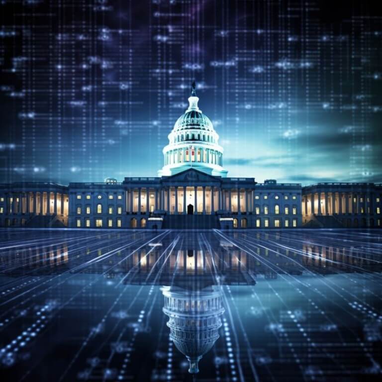 Ley de privacidad de EE. UU