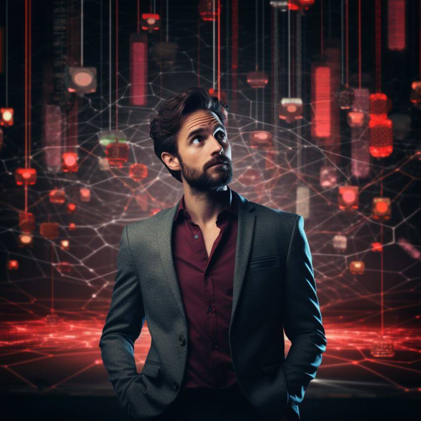 AI Startup