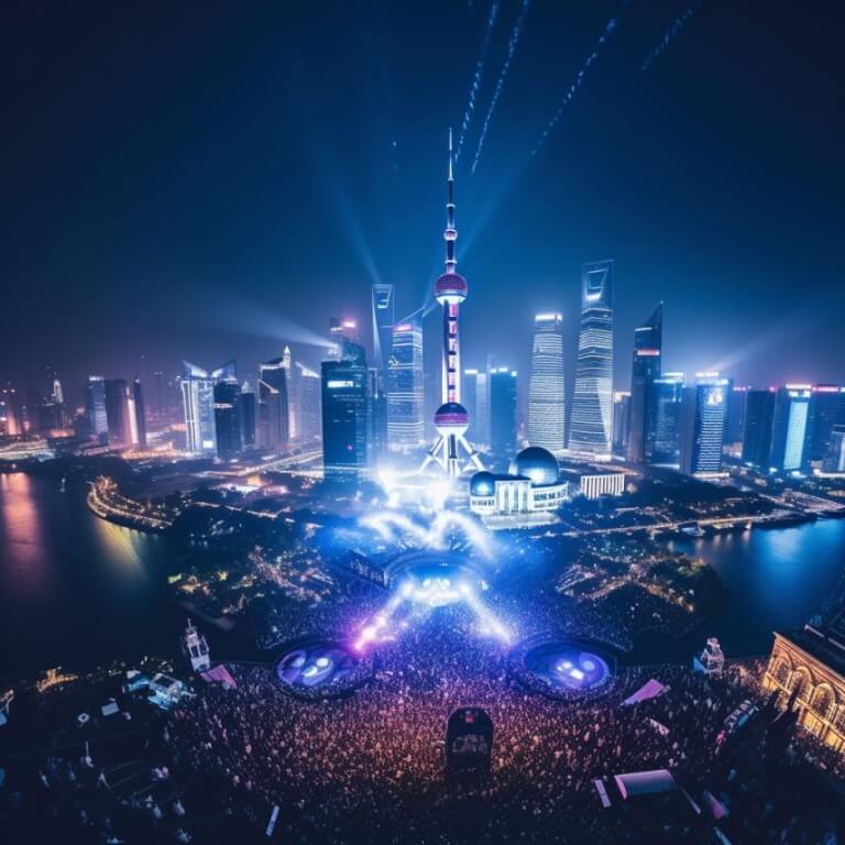 Counter-Strike Major