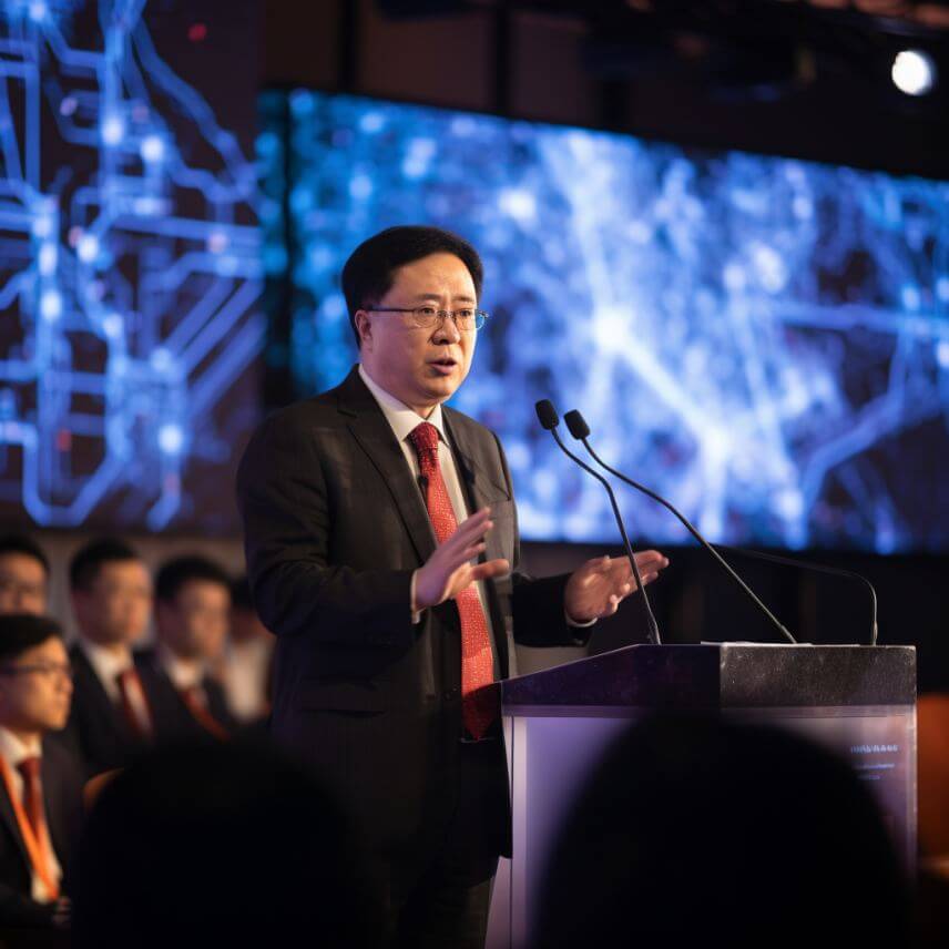 AI Governance