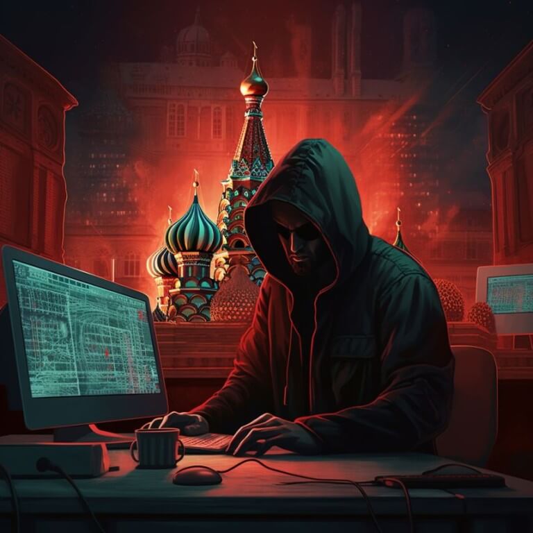 Interrupção do OpenAI