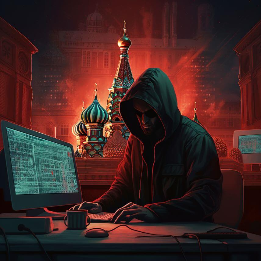 OpenAI Outage