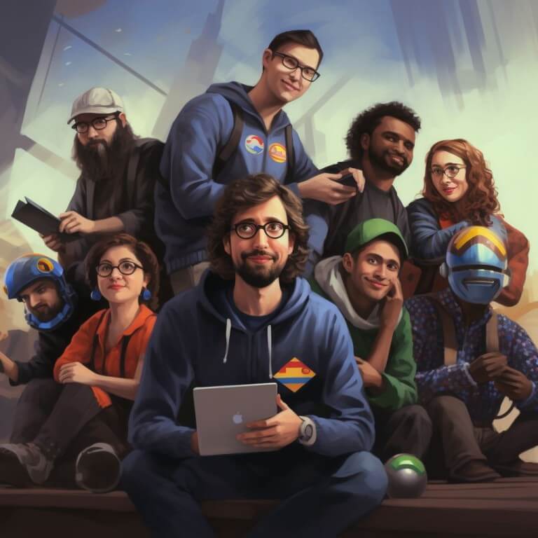 أوبن إيه آي