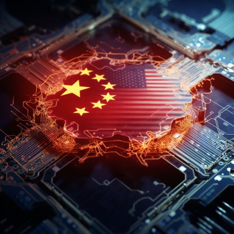 米中会合