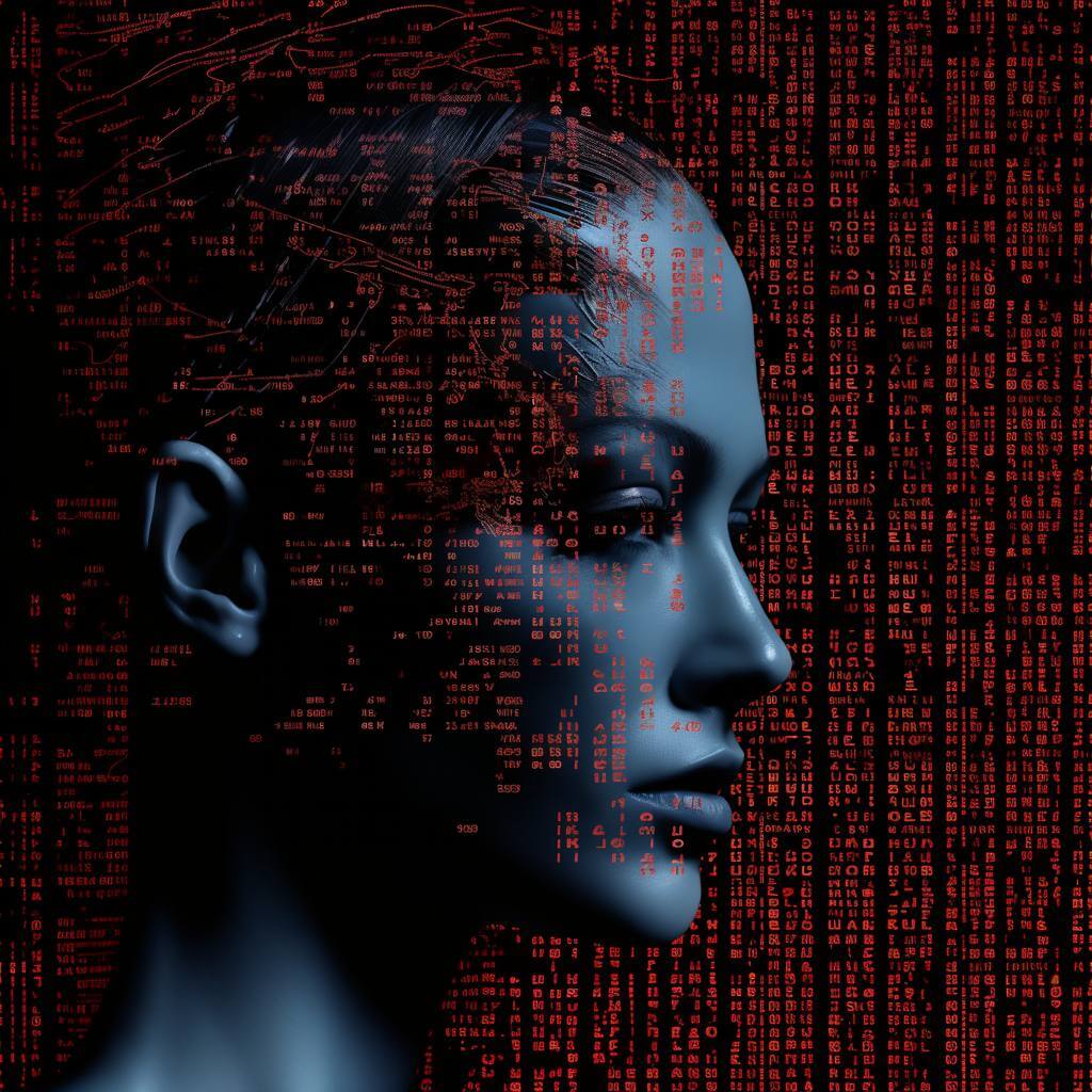 Generative AI