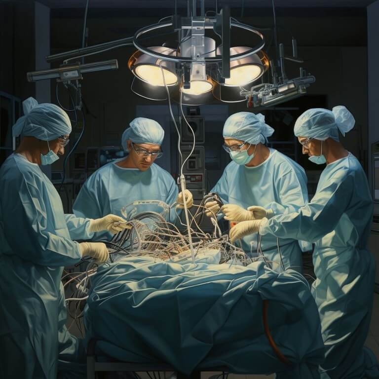 Gerador de imagens de IA com viés