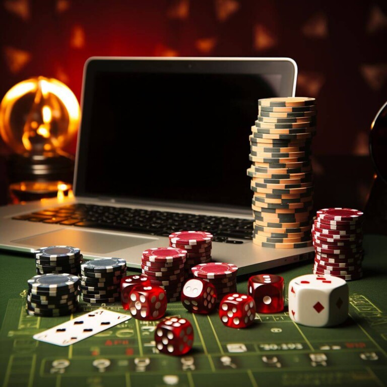 jeu d'argent
