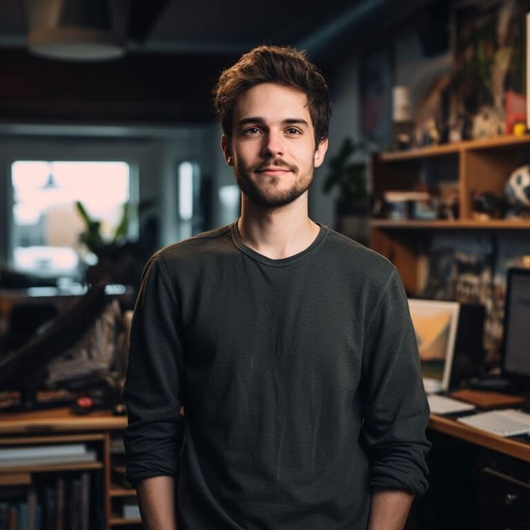 أوبن إيه آي