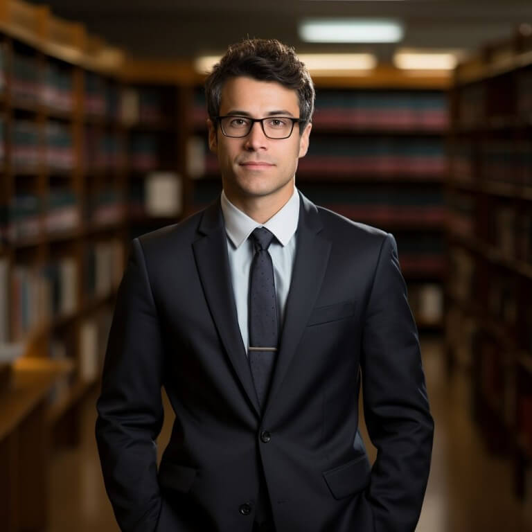 golpes gerados por IA