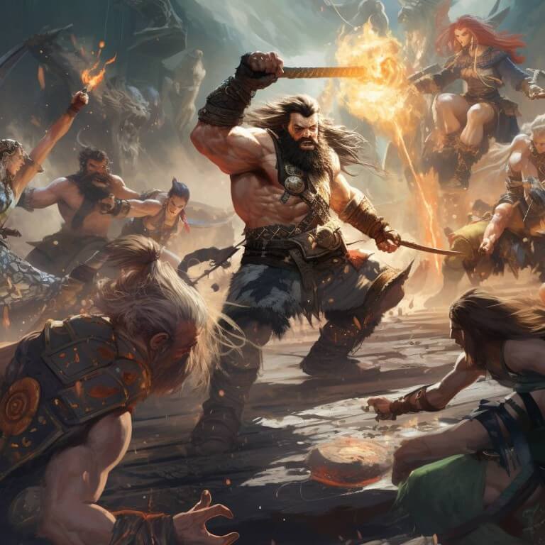 Registro de Ragnarok