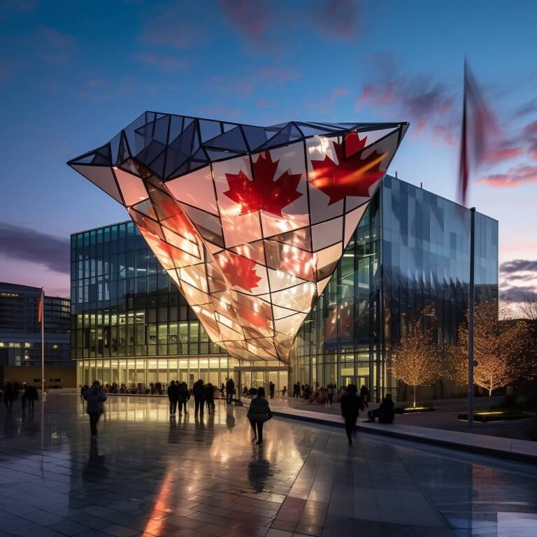 Segurança cibernética