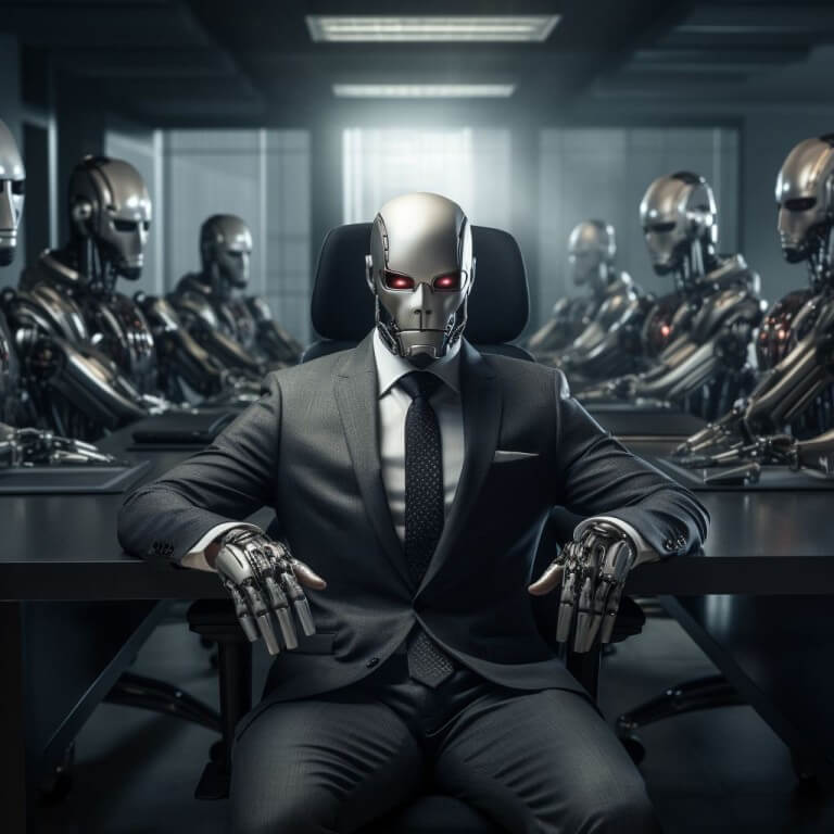 Sam Altman retorna oficialmente como CEO da OpenAI em meio a mudanças no conselho; Microsoft garante vaga sem direito a voto