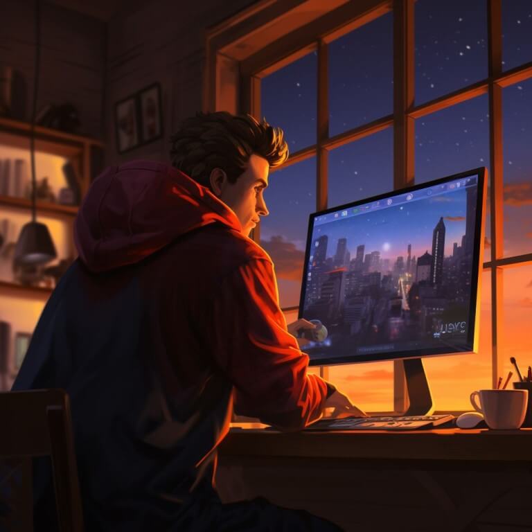 الذكاء الاصطناعي