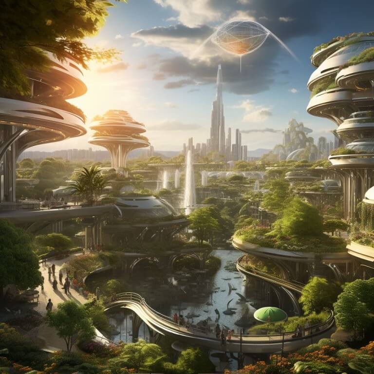 Comportamento Humano