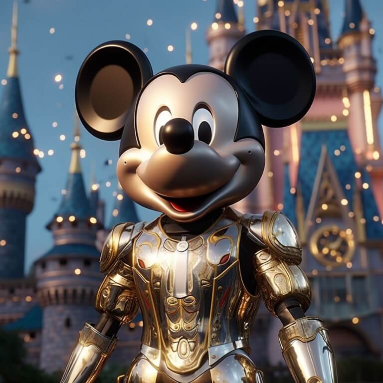 علامة تجارية