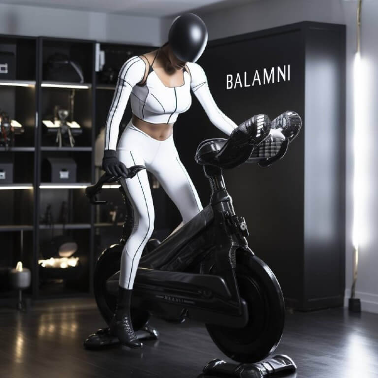 ألعاب الفيديو