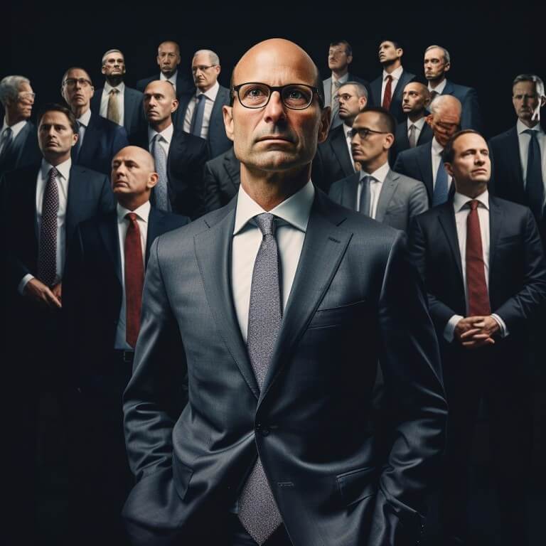 أوبن إيه آي