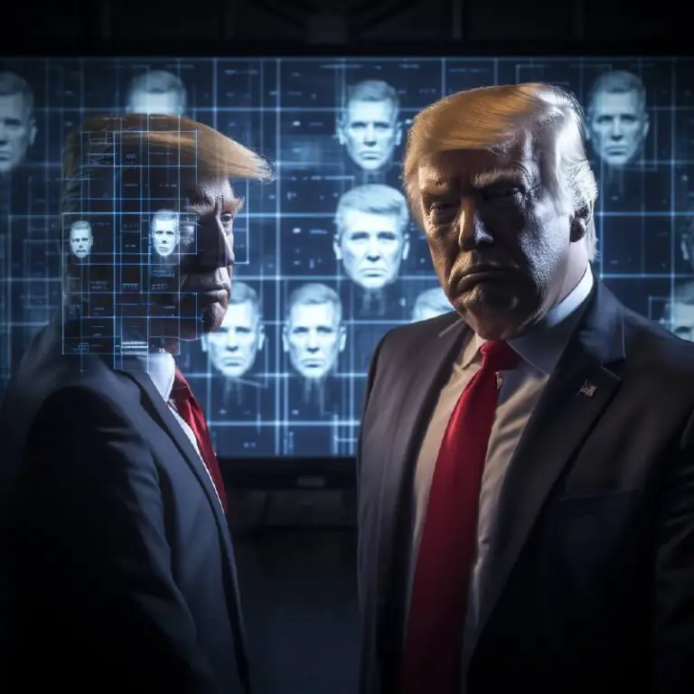 Election