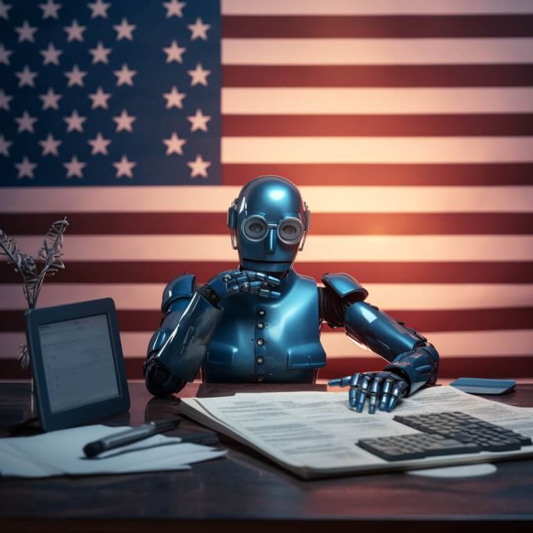 مصلحة الضرائب الأمريكية