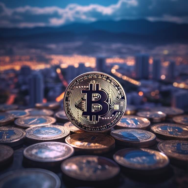 أعلنت شركة ماجيك سكوير عن رمز $SQR، مما أحدث ثورة في مجال التعامل مع العملات المشفرة