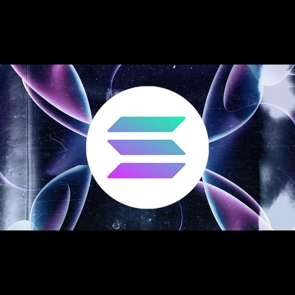 Solana