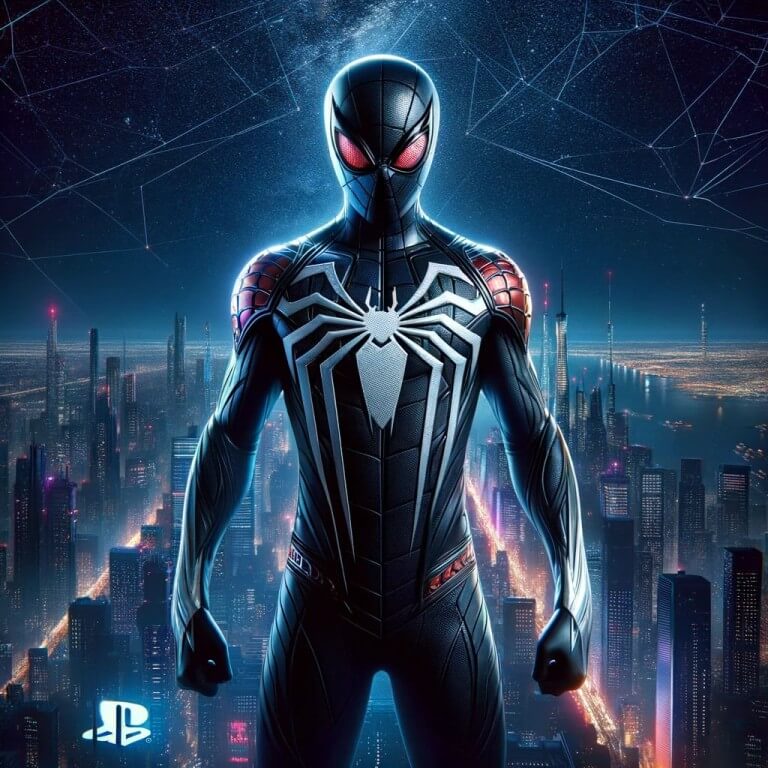 ألعاب إنسومنياك