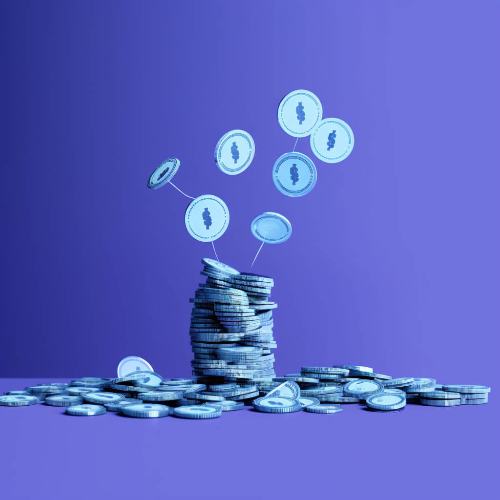 funding