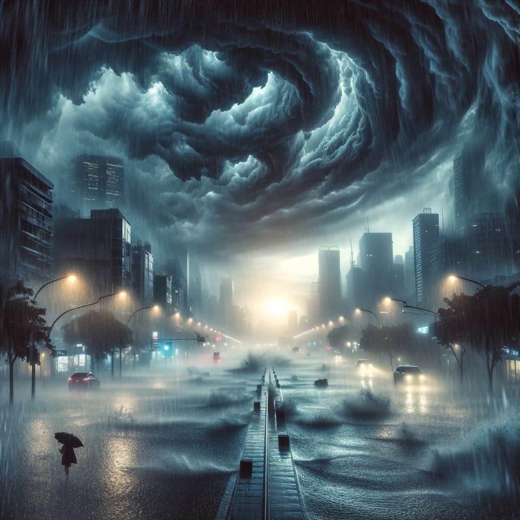 Climate