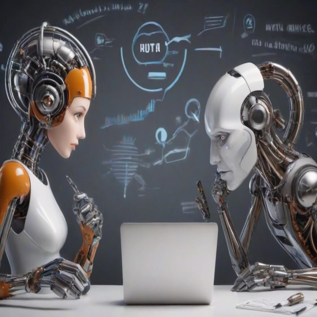 AI