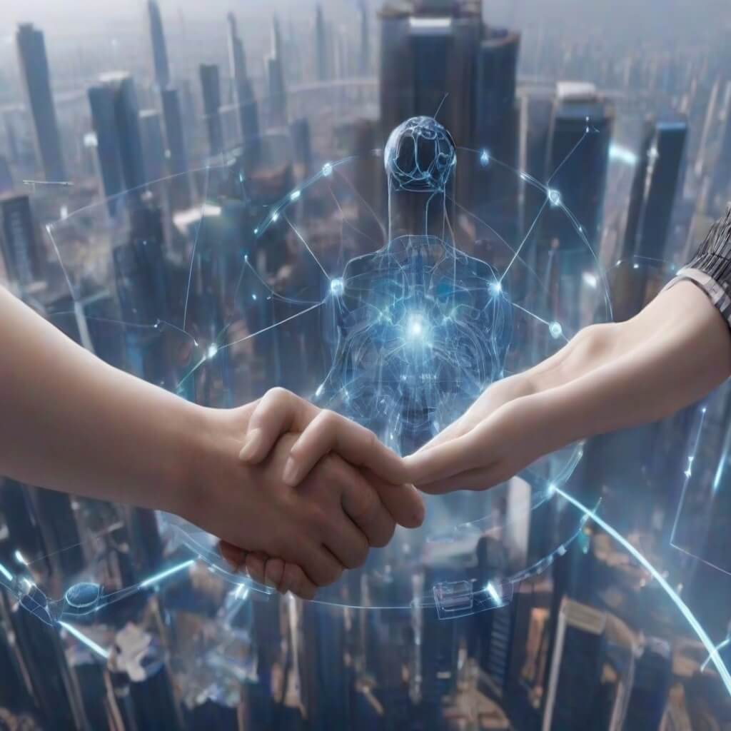 巨人队