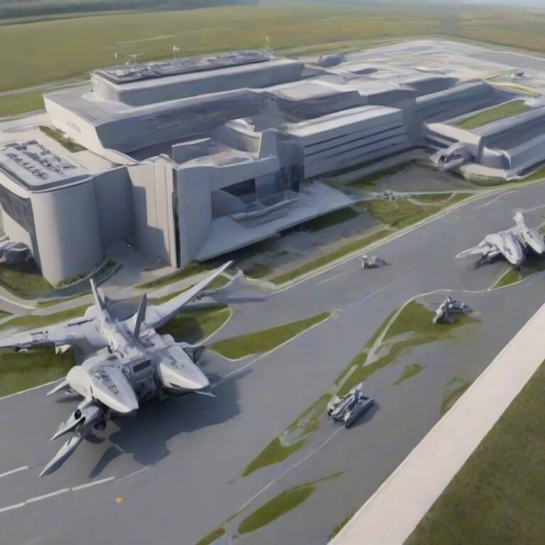 グレースケール