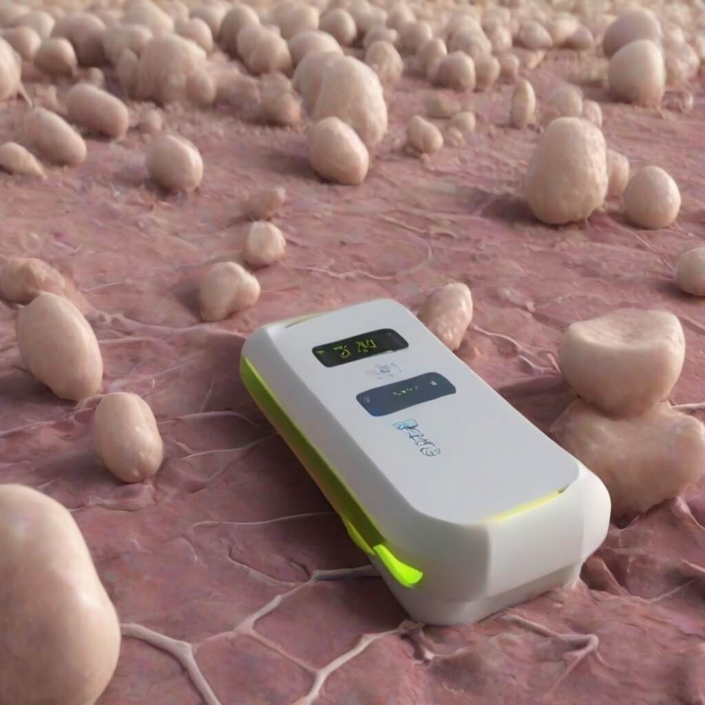 Spore.Bio