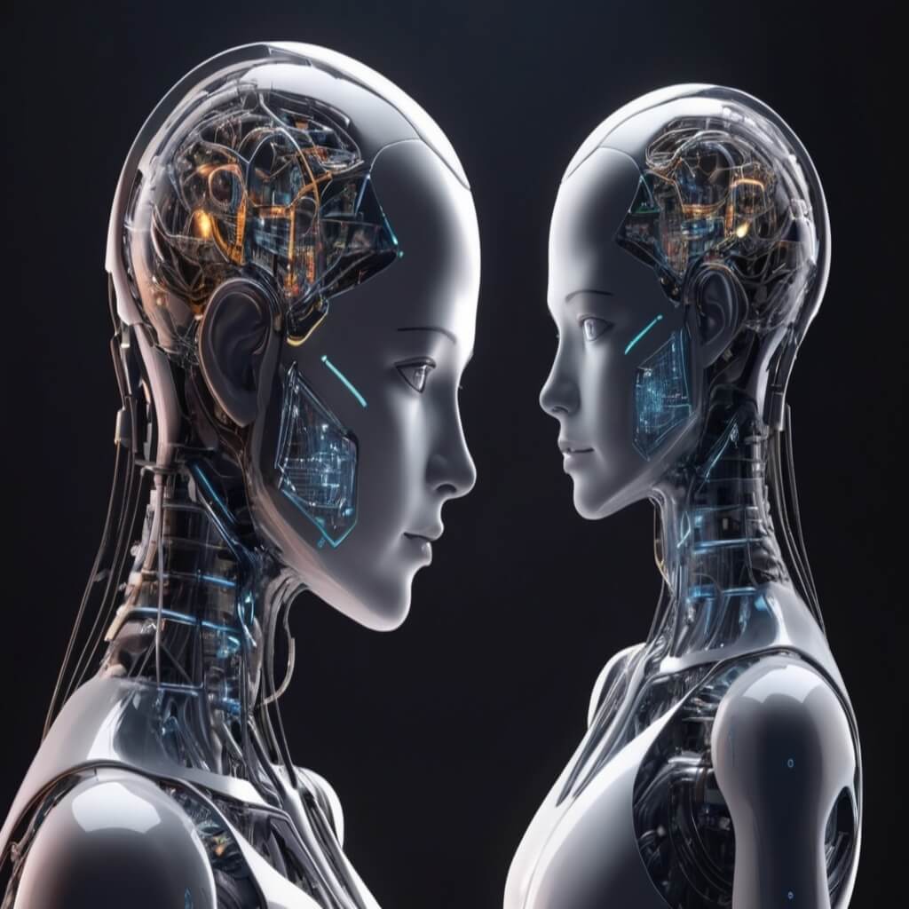 Generative AI