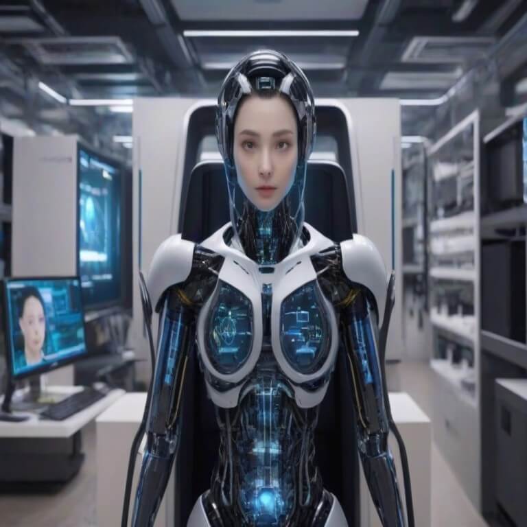 Unidad Nacional de Procesamiento